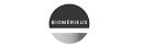 biomerieux