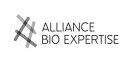 Alliance Bio Expertise SAS