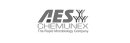 AES Laboratories