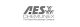 Bild für Hersteller: AES Laboratories