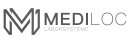 MediLoc