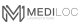 Bild für Hersteller: MediLoc