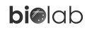 Biolab