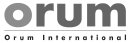 ORUM