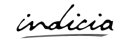 Hersteller: Indicia