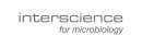 Hersteller: INTERSCIENCE