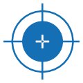 Icon Kalibrierung