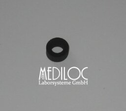 Dichtung Entnahmerohr F&uuml;r S8000, MC09 &ndash; AESAT0119