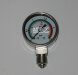 Pressure Gauge Front – AESAT0205
