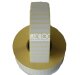 Labels 2x12.500 Etiketten LabPlate-Master/Labelmaster 2 – AESLM0039