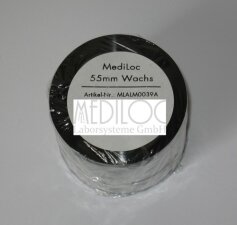 FarbbandLabPlate-Master/Labelmaster 2 &ndash; AESLM0039A
