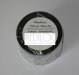 FarbbandLabPlate-Master/Labelmaster 2 – AESLM0039A