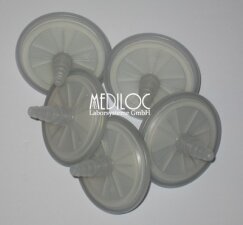 Dekompressionsfilter (5U) F&uuml;r S8000, MP9, MC09...