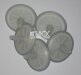 Dekompressionsfilter (5U) Für S8000, MP9, MC09 – AESAT0228