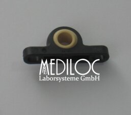 Plammer Top Lift &ndash; MLALA8023