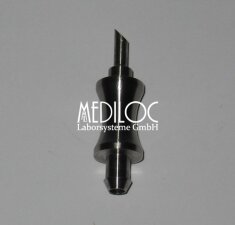 Diluplug Nadelspitze Für Dilubag – AESDI0313