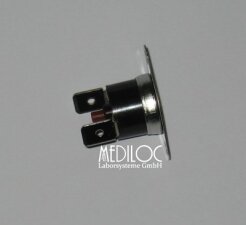 Thermal Cutoff Switch Masterclave &ndash; AESAT0234