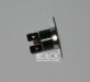 Thermal Cutoff Switch Masterclave – AESAT0234