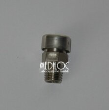 Safety Valve F.cover 25PSI &ndash; AESAP0142B