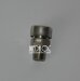 Safety Valve F.cover 25PSI – AESAP0142B