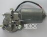 Ruehrer Motor MP9, MC09, MC60 – AESAT0402
