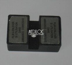 Stirrer Driving Magnet &ndash; AESAT0404