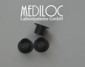 Gleitlager M09 (3U) &ndash; AESAT0409