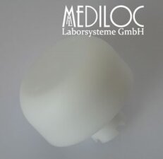 Deflector Dilumat 3 &ndash; 4 &ndash; AESDI0008