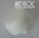Deflector Dilumat 3 – 4 – AESDI0008