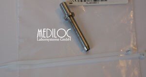 Abf&uuml;llspitze Dil.3, Dil.4 &ndash; AESDI0011