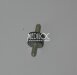 Motor Rubber Stand – AESDI0013