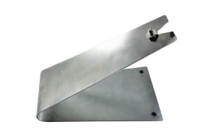 Wand-/Tischhalterung f&uuml;r Luftkeimsammler