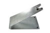 Wand-/Tischhalterung für Luftkeimsammler