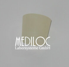 Silikonstopfen D280 &ndash; 340 DI0062 &ndash; AESDI0055
