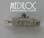 Water Flow Regulation Device – AESAP0193