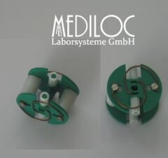 Pump Rotor – AESDI0061