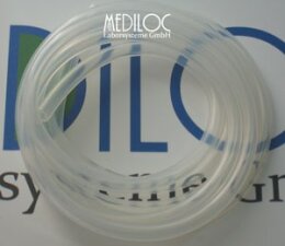 Pre &ndash; cut Rotorschlauch F&uuml;r Dil.3 (5m) &ndash;...