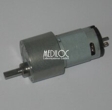 Dilumat S/4 Arm Motor &ndash; AESDL0017