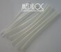 Pre – cut Rotorschlauch Dil.4 D6,4mm (5U) – AESDL0038