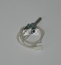 Encoder &ndash; AESDL0041