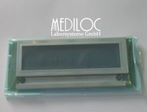 Display Mit Kabel Dilumat 4 &ndash; AESDL0044