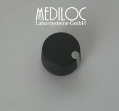 Encoder Knob &ndash; AESDL0057