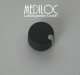 Encoder Knob – AESDL0057