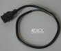 Decompression Valve Cable Plug – AESAP0201A