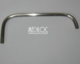 Abfüllspitze Dil.s – AESDL0324