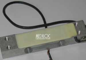 Load Cell For Dilumat S – AESDL0348