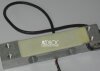 Load Cell For Dilumat S – AESDL0348