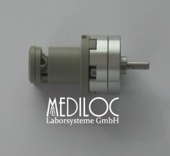 Drehkolben Etiketten 270 &deg; &ndash; AESLA0027