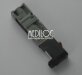 Solenoid Valve 5 / 2 General Distributor – AESLA2602