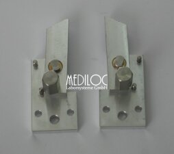 Driving Levers Complete Stack Set – MLALA8000